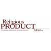 Religious Product News