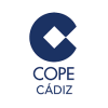 Cope Cádiz