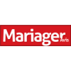 Mariager Avis