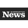 Shepparton News