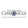 The Hofstra Chronicle 