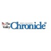 The Valley Chronicle