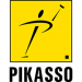 Pikasso - Lebanon