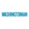 Washingtonian