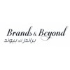 Brands and Beyond