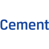 Cement