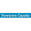 Newtown Gazette