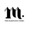The Marijuana Times