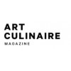 Art Culinaire