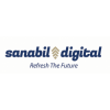 Sanabil Digital