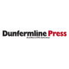 Dunfermline Press & West of Fife Advertiser