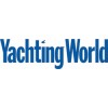 Yachting World
