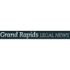 Grand Rapids Legal News
