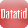 Datatid