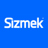 Sizmek