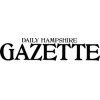 Daily Hampshire Gazette
