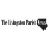 The Livingston Parish News