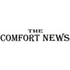 Comfort News