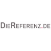DieReferenz.de
