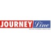 Journal Line