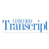 Concord Transcript