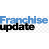 Franchise Update