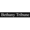 Bethany Tribune