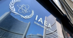 IAEA monitors developments at UAE's Barakah nuclear plant