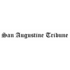 San Augustine Tribune