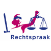 Rechtspraak