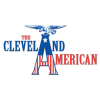 The Clevland American