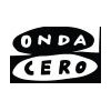 Onda Cero Cádiz