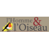 L'Homme et l'Oiseau