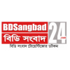 BD Sangbad 24