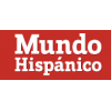 Mundo Hispánico