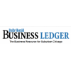 Daily Herald Business Ledger