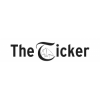 The Ticker