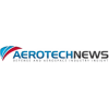 Aerotech News & Review
