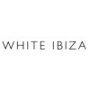 white-ibiza.com
