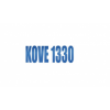 KOVE Radio