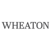 Wheaton