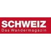 Wandermagazin SCHWEIZ