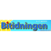 Bitidningen