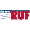 Der Neue Ruf