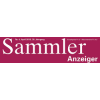 Sammler-Anzeiger