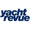 yachtrevue
