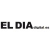 El Díadigital.Es