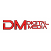Digimedia.ru