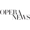 Opera News