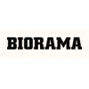 BIORAMA